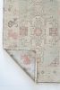 Vintage Turkish Anatolian Runner Rug No. 349 | 2'10 x 13'2 | Rugs by District Loom