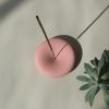 Eve Incense | Incense Holder in Decorative Objects by Misewell