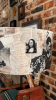 Case File No. 035: Deadline | Floor Lamp in Lamps by Lamp Bandit