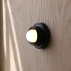 Q Sconce | Sconces by Misewell
