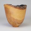 Why Vessel | Ornament in Decorative Objects by Wood Alchemist Studio. Item made of wood