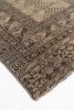 Tendoy | 5'4 x 7'5 | Area Rug in Rugs by District Loom