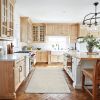 Lapa Mohair | Rugs by Hillary Ronney-Fernandes | LWI