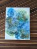 Under the Surface | original abstract painting | Mixed Media in Paintings by Megan Spindler