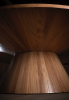 Unidentified Dining Table | Tables by NO AGE FURNITURE STUDIO