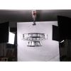 SL0204 Tiered Hammerton | Chandeliers by Alan M