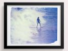 The Girl From Ipanema | Photography by She Hit Pause. Item composed of paper