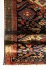 Briar | 3'1 x 13'11 | Runner Rug in Rugs by District Loom