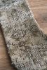 Christmas Stocking No. 49 | Decorative Objects by District Loom
