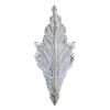 SL1311 Biarritz Sconces | Sconces by Alan M