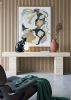 NOX_Vinyl Black | Pendants by neo