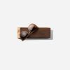 Cool | Accessory in Apparel & Accessories by Formr. Item made of wood