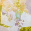 Romance Novel | Oil And Acrylic Painting in Paintings by Sorelle Gallery