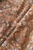 Haven | 3'6 x 15'9 | Runner Rug in Rugs by District Loom