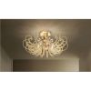 Alan Mizrahi MV3029 Cristalis | Chandeliers by Alan Mizrahi Lighting Design
