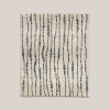 Runestone | Rugs by Hillary Ronney-Fernandes | LWI