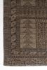 Tendoy | 5'4 x 7'5 | Area Rug in Rugs by District Loom