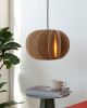 Fin I Pendant | Pendants by Misewell