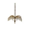 QZ1916 Palme Harrolds | Chandeliers by Alan M