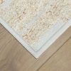 Softness | Rugs by Hillary Ronney-Fernandes | LWI