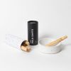 Palo Santo Sticks | Incense Holder in Decorative Objects by Pretti.Cool. Item composed of wood