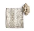 Alhambra Table Runner | Linens & Bedding by OSLÉ HOME DECOR. Item composed of fabric