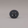 Smiley Cabinet Knob | Hardware by Hapny Home