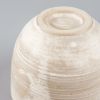 Cup Magnac Talima | Drinkware by Svetlana Savcic / Stonessa. Item composed of stoneware