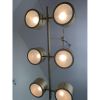 Alan Mizrahi QZ2457 Impressive Sputnik | Chandeliers by Alan Mizrahi Lighting Design
