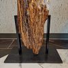 Extra Large Driftwood Art Sculpture "Acicular Accord" | Sculptures by Sculptured By Nature  By John Walker. Item made of wood works with minimalism style