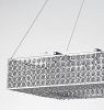Alan Mizrahi AM12010 Helsinki | Chandeliers by Alan Mizrahi Lighting Design
