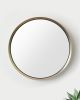 Kendrick Mirror | Decorative Objects by Misewell