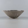 Bowl Sterena Iron | Dinnerware by Svetlana Savcic / Stonessa. Item composed of stoneware