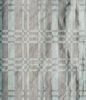 100% Linen Tea Towel - Woven Horizon | Linens & Bedding by S W E V E N