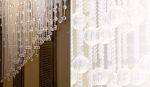 Alan Mizrahi AM2020 Alger Triton | Chandeliers by Alan Mizrahi Lighting Design