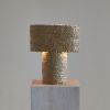 Casa Table Light Medium | Table Lamp in Lamps by Project 213A. Item composed of ceramic in contemporary style