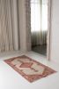 Moore | Rugs by District Loo