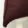 Pillow No. 23 - 22x22 | Pillows by Vantage Design