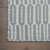 Brookhollow | Rugs by Hillary Ronney-Fernandes | LWI