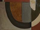 Point d'articulation | Decorative Objects by Sophie DUMONT.. Item compatible with contemporary and modern style