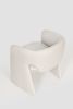 C&C Dining Chair | Chairs by HamamDecor LLC