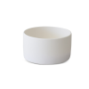 4Legged Friend Large Pet Bowl | Serving Bowl in Serveware by Tina Frey. Item composed of synthetic