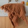 Ella Hand Towel - SEDONA | Textiles by HOUSE NO.23