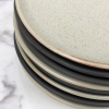 The Daily Ritual Salad Plate | Dinnerware by Ritual Ceramics Studio