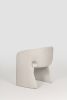C&C Dining Chair | Chairs by HamamDecor LLC