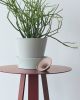 Sixagon | Side Table in Tables by Misewell