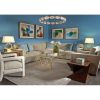 Alan Mizrahi WM513 Allison Paladino | Chandeliers by Alan Mizrahi Lighting Design