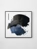 "Unwinding" Art Print | Prints in Paintings by Kim Knoll Art