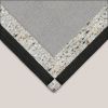 Sample Groundveil | Work by Hillary Ronney-Fernandes | LWI