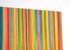 Nevada | Paintings by Amelia Coward